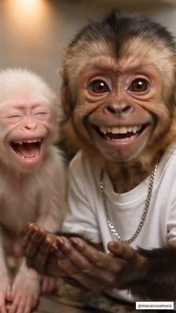Pega essa dica. O Sapeco amou 😅🐒 #dicadosamuca #macacoprego #reels #alho #viral