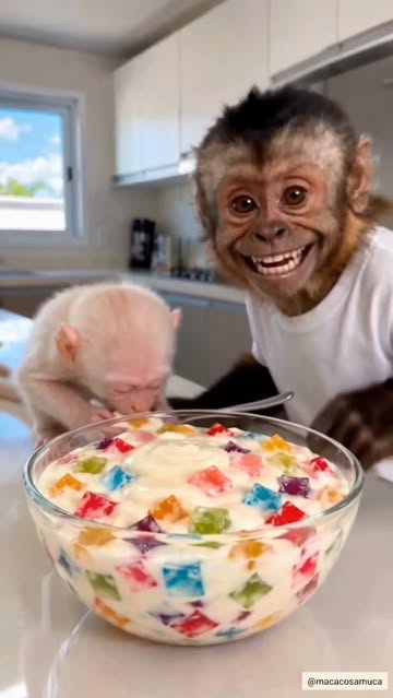 🍮🌈 A FAMOSA GELATINA MOSAICO! Quem aí lembra dessa sobremesa que praticamente fez parte da infância de todo brasile...