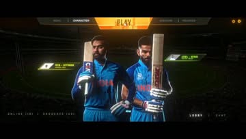 #indvsausfinal #viratkohli❤️ #viral #trendi #cricket #follo #followforfollowback #followforfollow #follow4follow