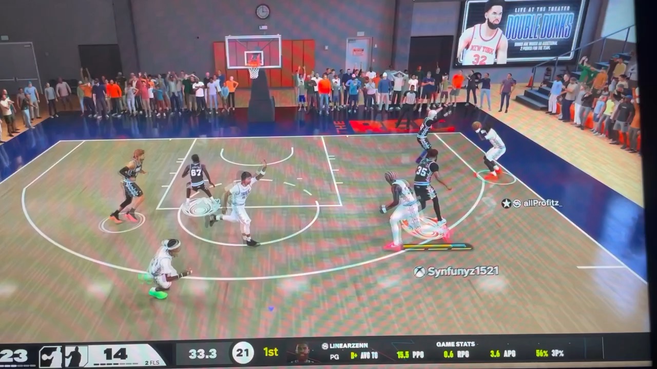 2k