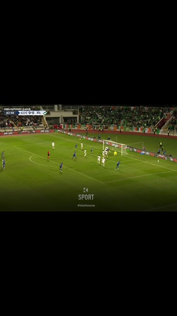 Te duam muriqi#kosova#viral#fyppppppppppppppppppppppp#blowup#muriqigoal