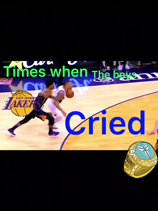 kobe bryant#fyp#foryou