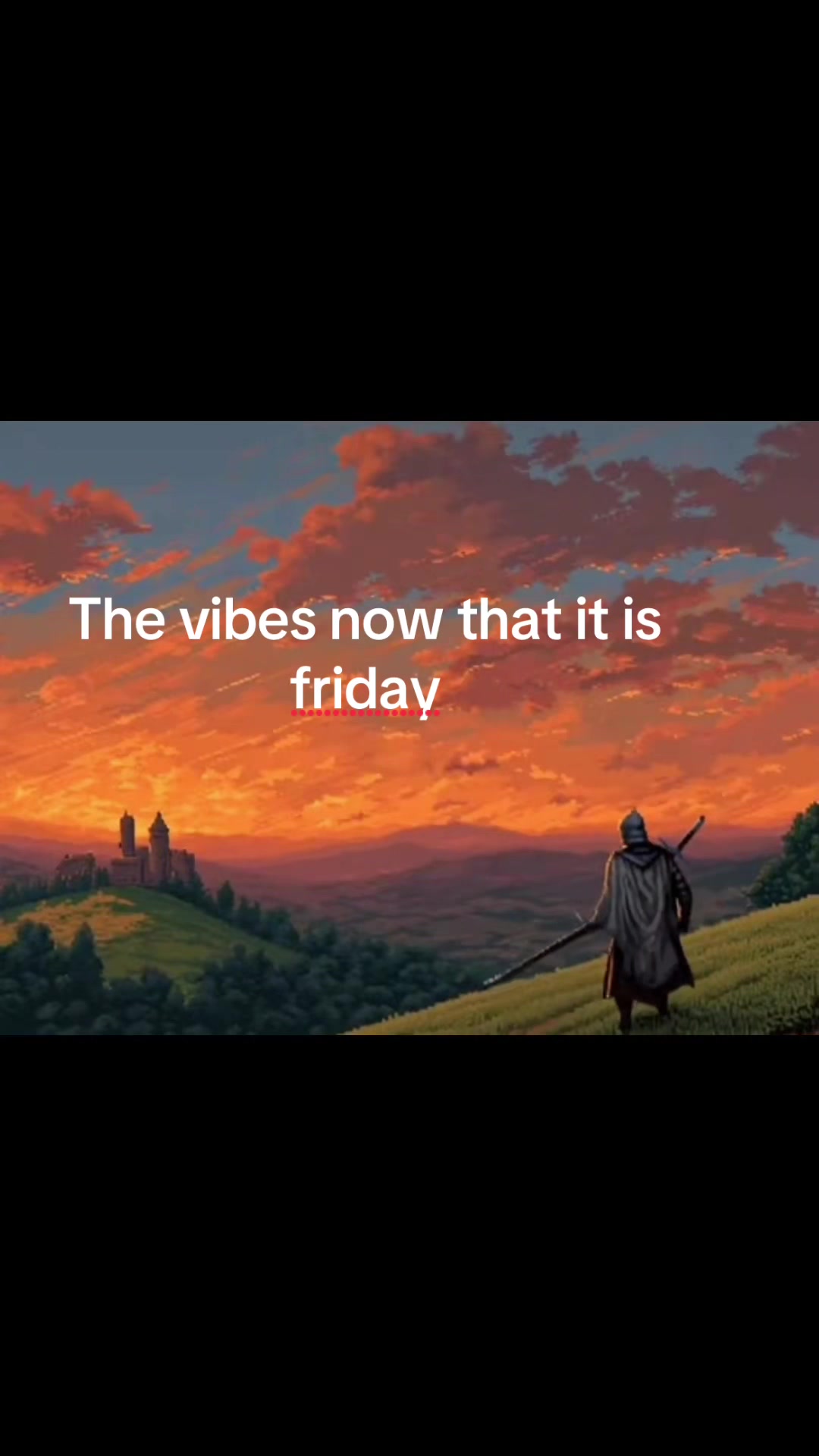 So real#vibes#weekend#viral#foryouuuuuuuuuuuuu
