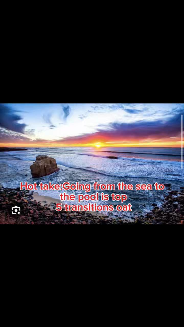 #viral#beach#realatble