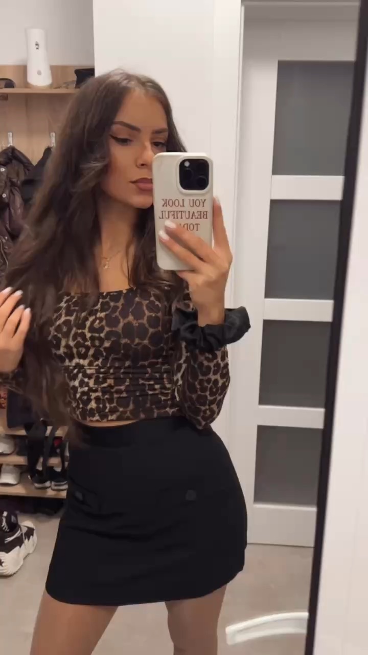 Style