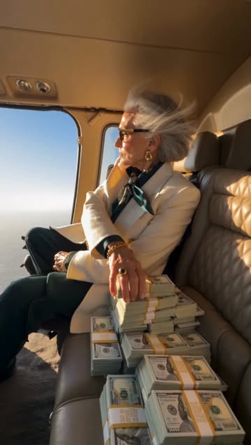 💰💰💰