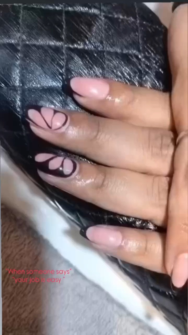 Best nails art