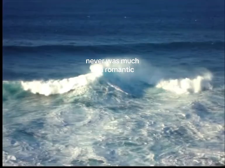 Runaway