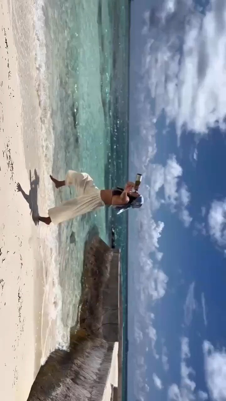 Deportiva mente