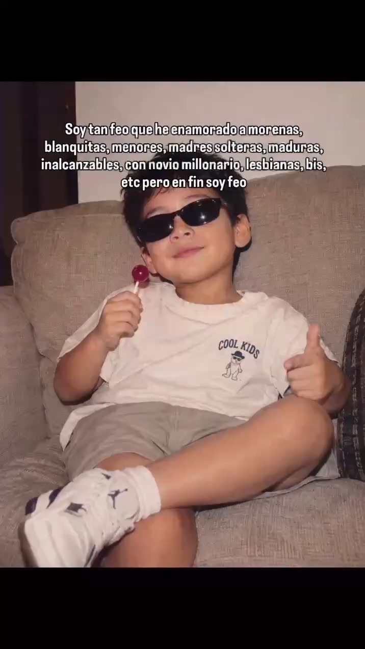 La vida 💪🏼