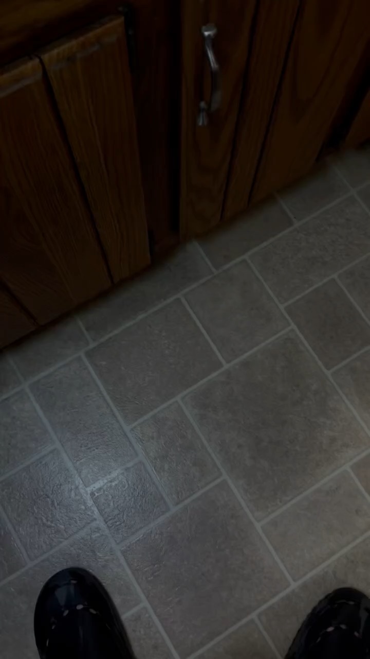 Controller
