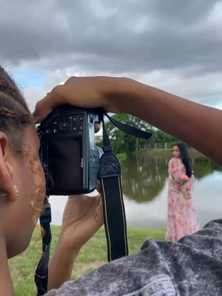 Fotografía