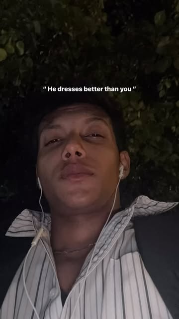 Trueee 🫶🏻 #faishon #viral #trending #broken #fyp