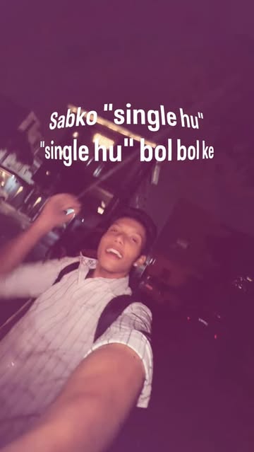 Jhut kitna achaa bolta hu na 😂 guess kro kya ho sakta hai #love #couple #broken #viral #fyp