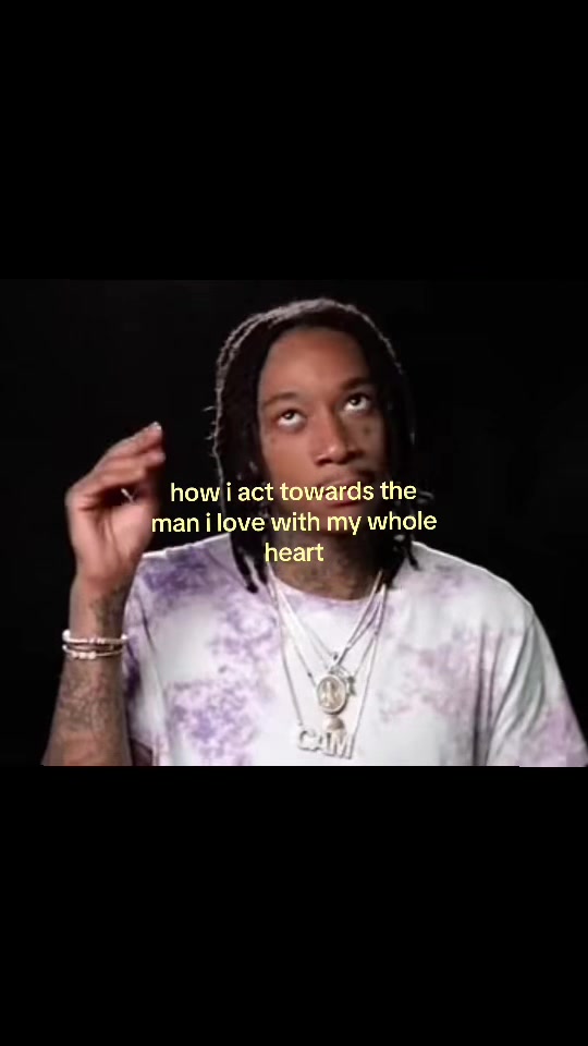 my bad gang i love him 💔#relatablevideos #girlfriend #boyfriend #couple #relateable