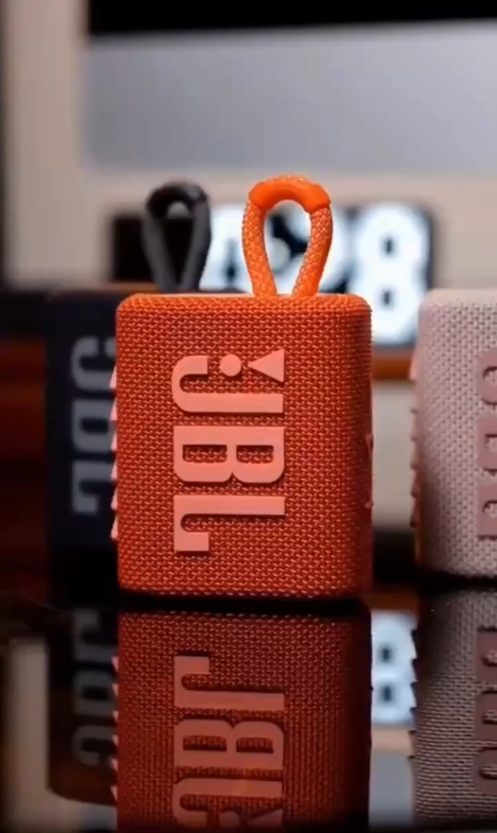 JBL