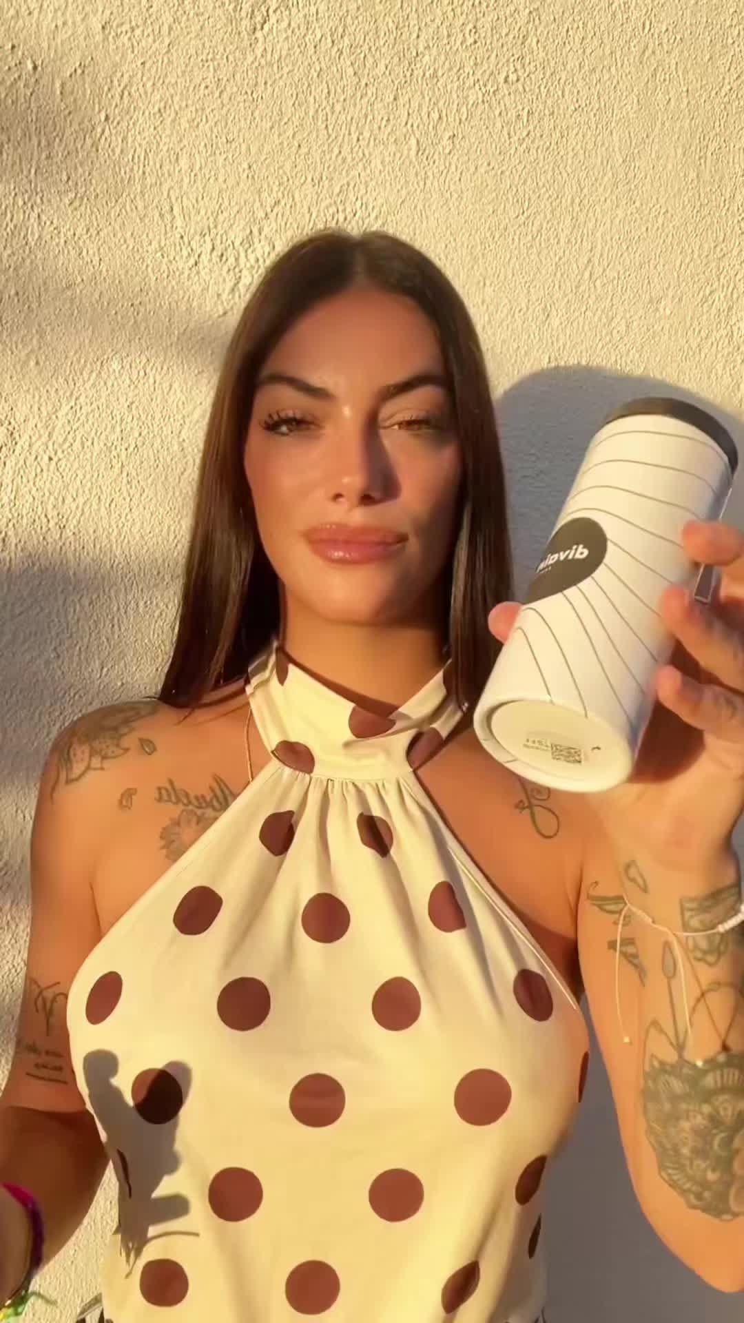 Amores si os gustan los perfumes caros pero no queréis dejaros una pasta en Divain tenéis todos los que queráis 🤭 yo...
