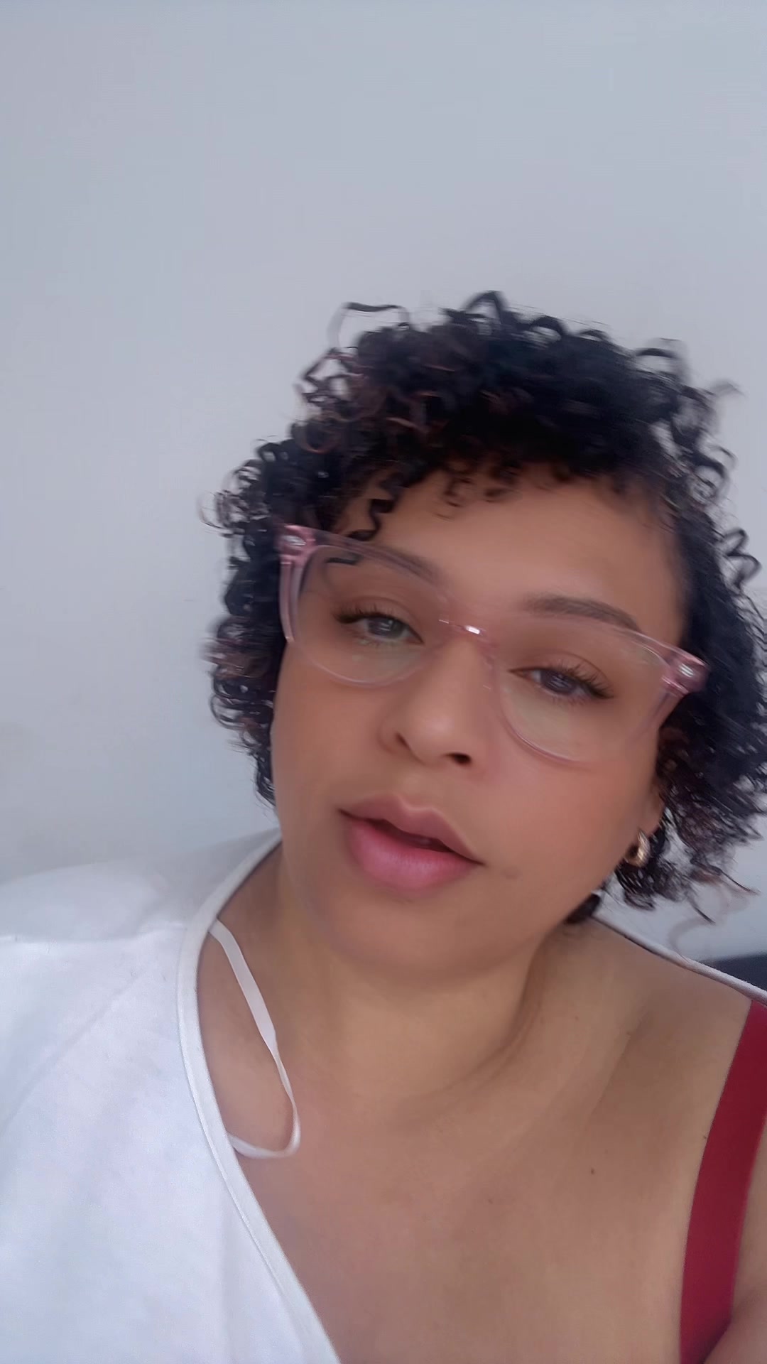 TikTok post