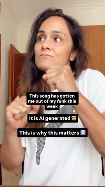 It’s called The Puerto Rico Song. A comedian named Bill Stiteler (@saxboybilly18 wrote the lyrics based on a real fli...