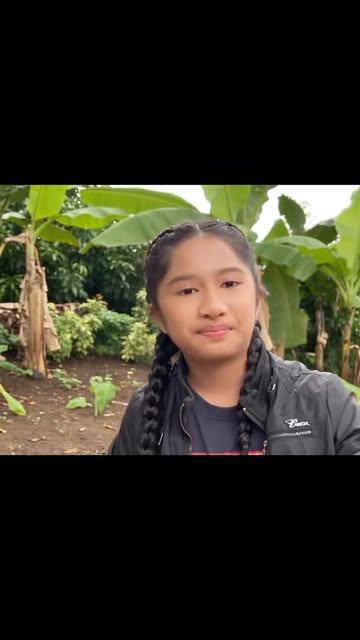 Nene Royal, America’s Got Talent Champion 2026. So proud of Thai ❤️🇹🇭#bangkok #gottalent #champion