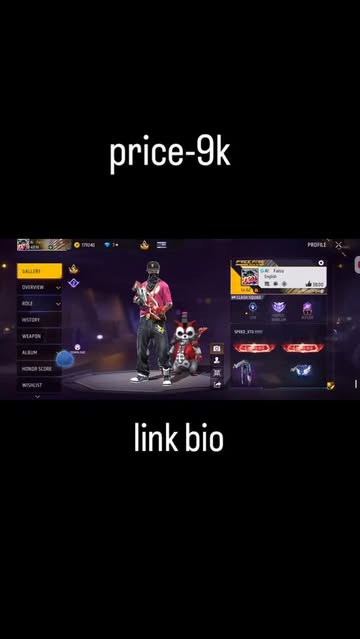 price-9k