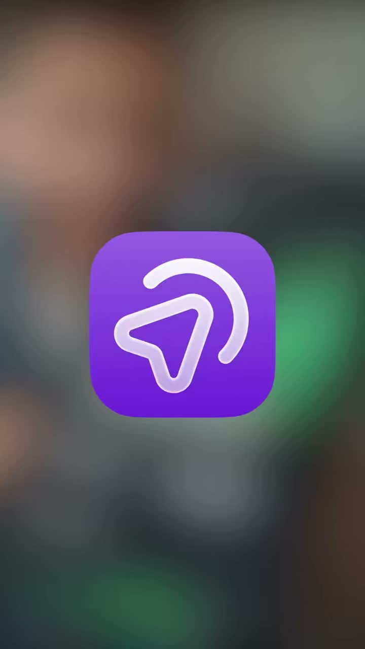 You’re already creating content… why not get paid for it? 💰🚀 Meet Launchpoint — where creators can discover opportu...