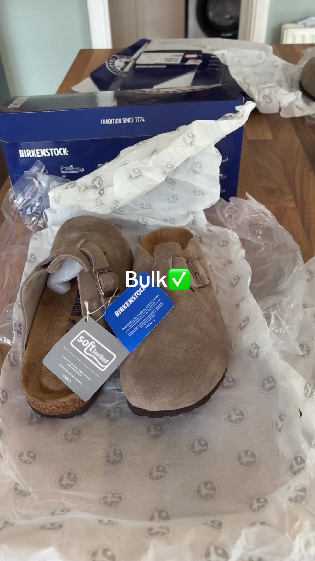 #birkenstockboston #fyp #bulkorder #xyzabc