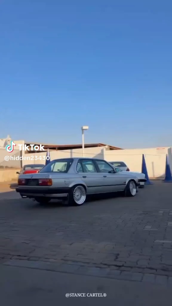 Automotive