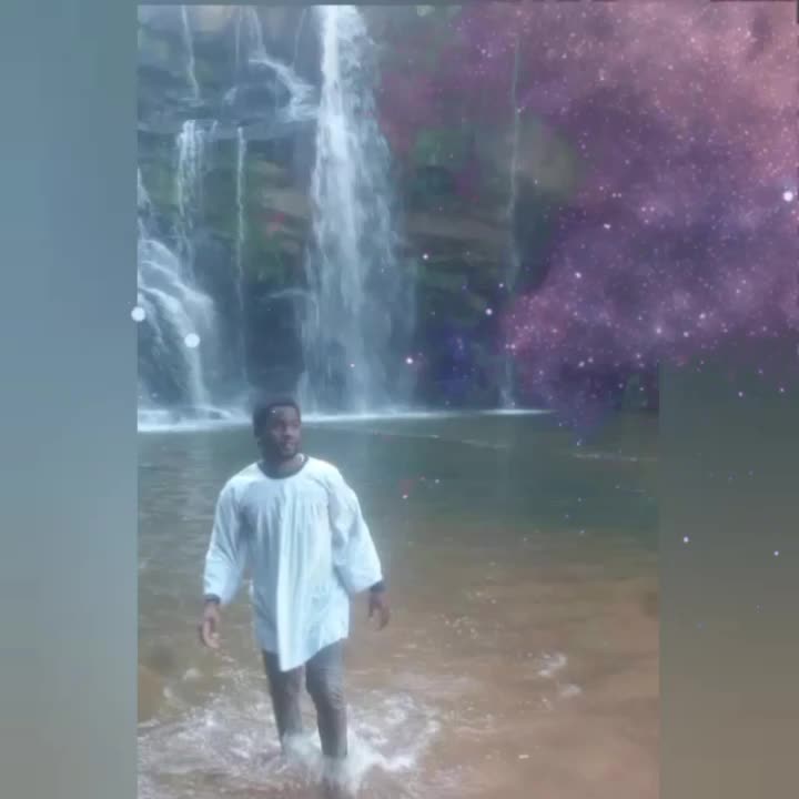 TikTok post