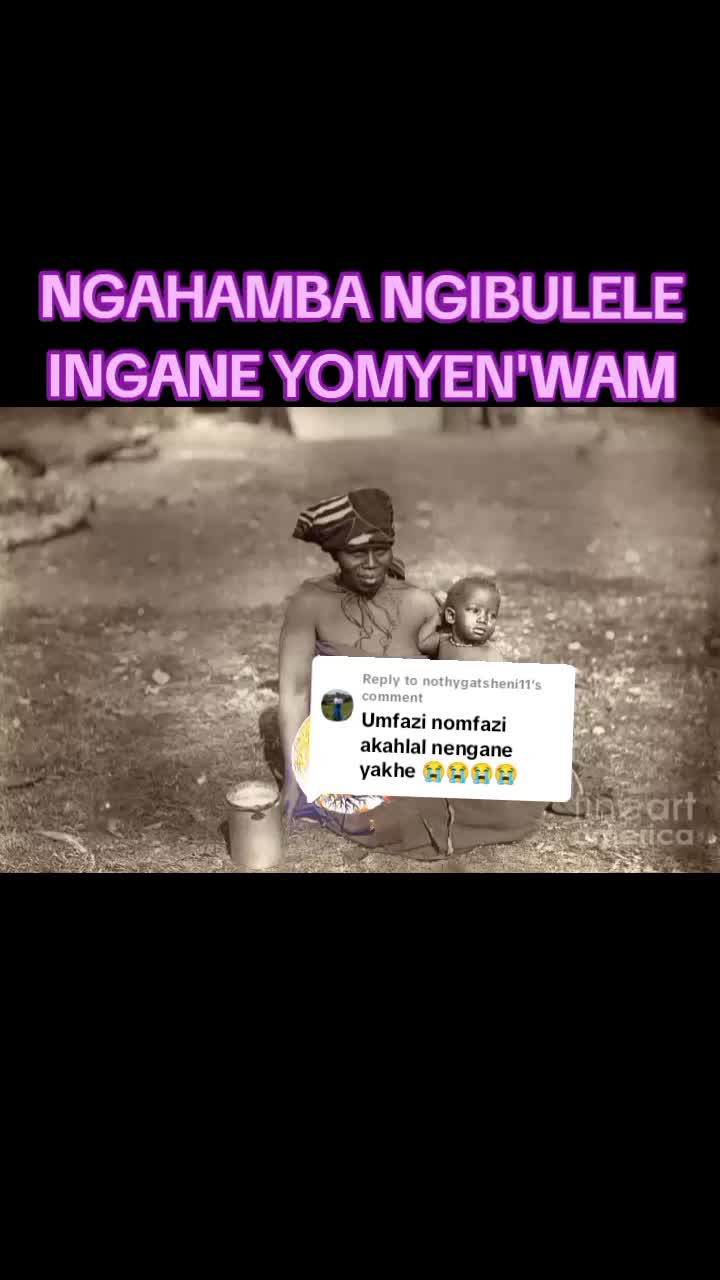 Replying to @nothygatsheni11 #creatorsearchinsights #shembeistheway #ebuhlenibamanazaretha #content #nyazilwezulu #Sh...