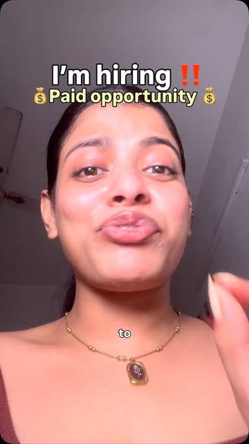 Comment “ugc” for the link #viral #explore #fyp