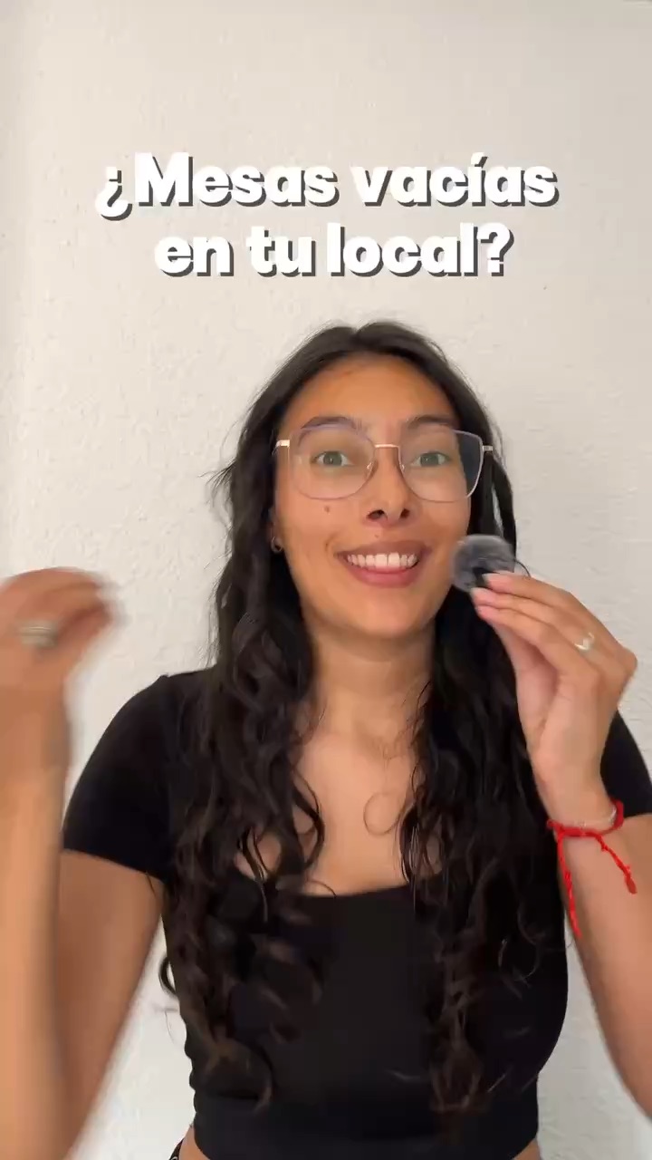 App cupones para salidas