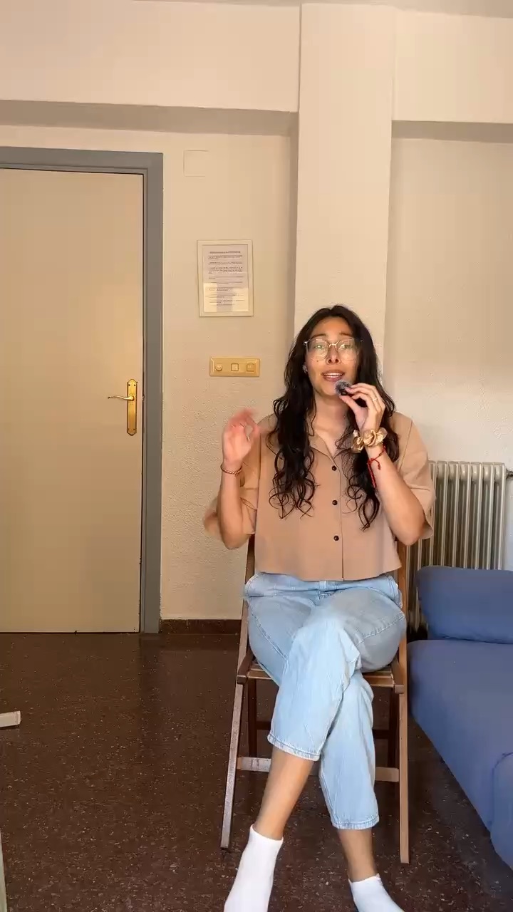 App Limpieza de teléfono
