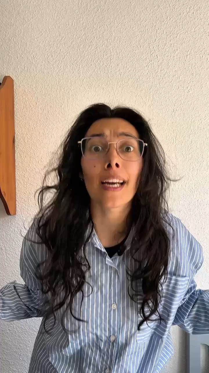 App Intercambios de ropa y productos