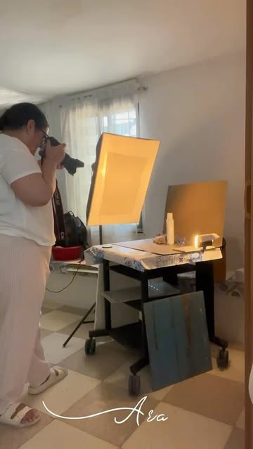 M Humilde Estudio!! 👏👏👏😝😝😝🤣🤣🥰😍🤍🙏🕊