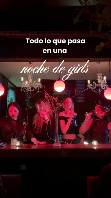 Saben donde estaba mai al final?? que planazo @pdv.___ 🍷 #girls #humor #argentina #parati #girlsnight