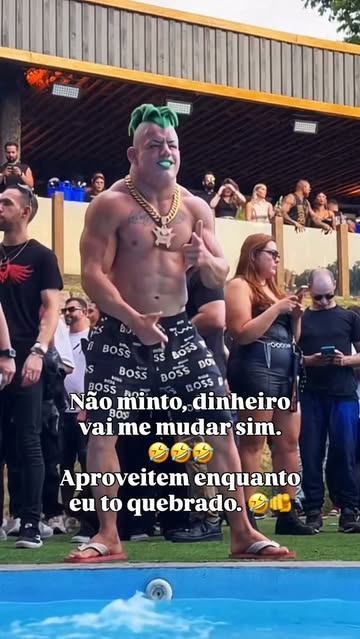 Essa época tava sheipado kkkkkk slc tmj @jonathanfadinha