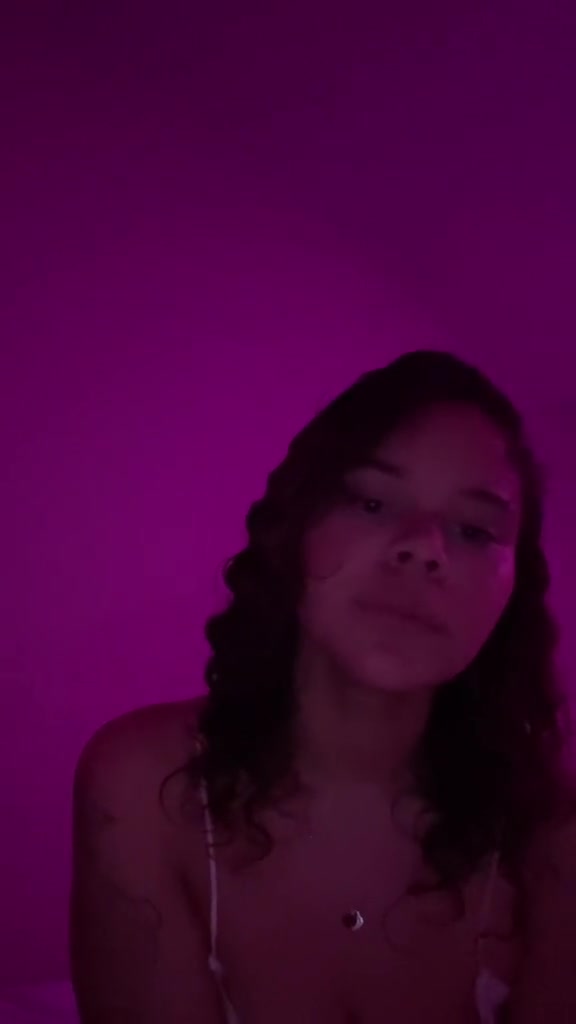 #cover #yebbasheartbreak
