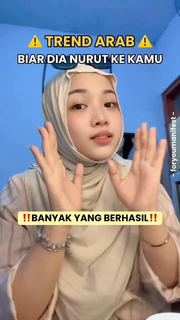 share dan komen untuk klaim tips ini⚠️ #reminder #relationship #viralvideos #manifest #ritual