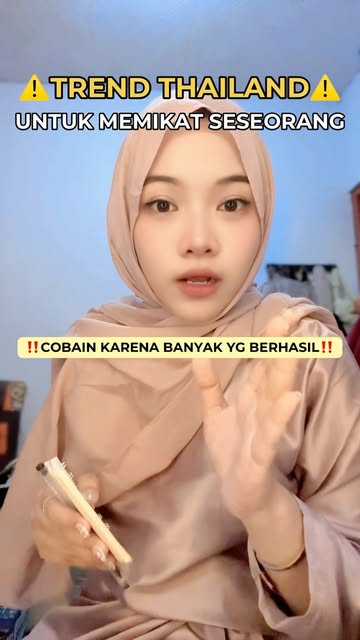 tinggalkan jejak di komentar‼️ #reminder #relationship #viralvideos #manifest #trendthailand