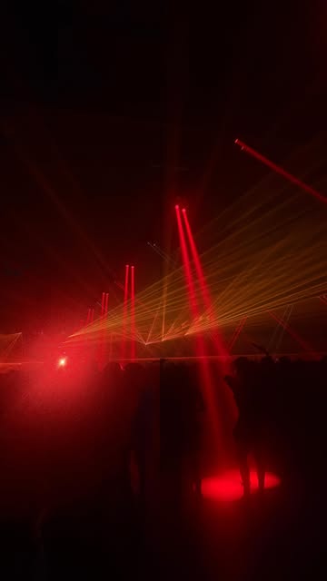 Our honest opinion of Dreamstate 2026 Keyword: Dreamstate2026 #dreamstateau #rave #trancemusic #restricted #holypries...