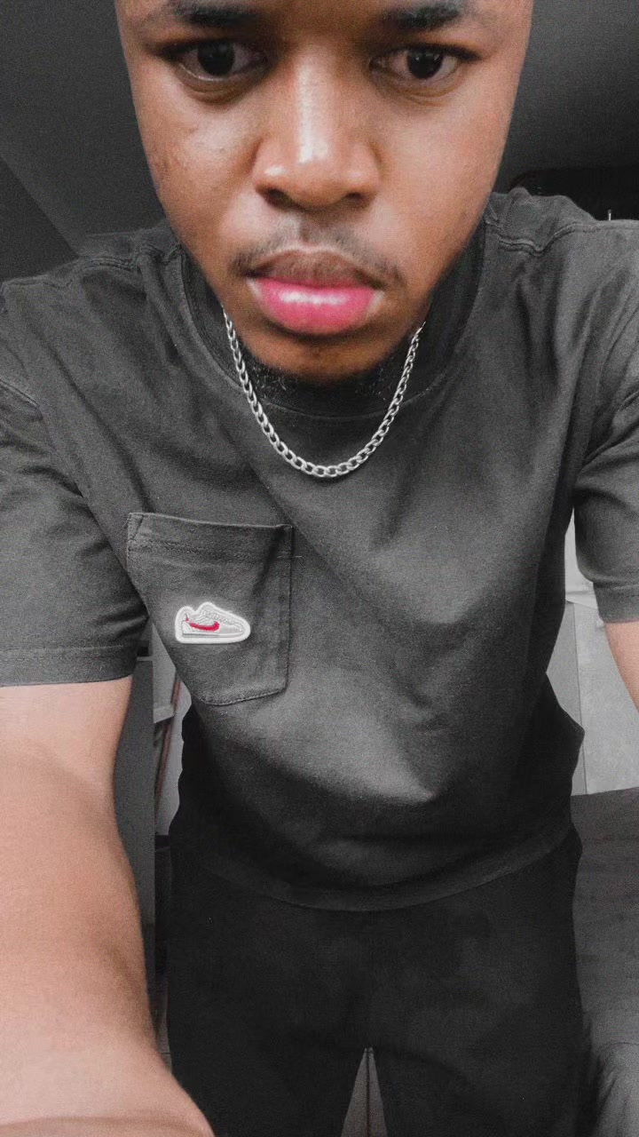#ukznstudents #mzansitiktok #foryou #satitok🇿🇦
