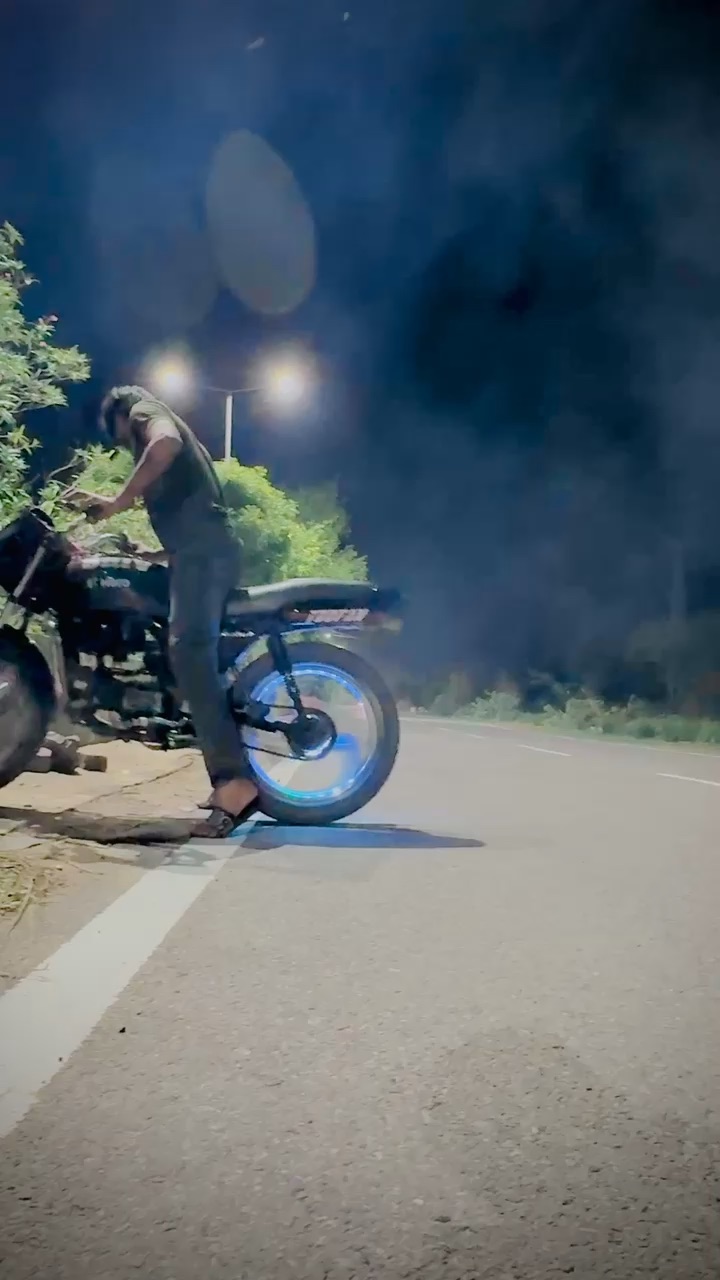 Toofan