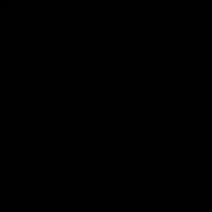 TikTok video