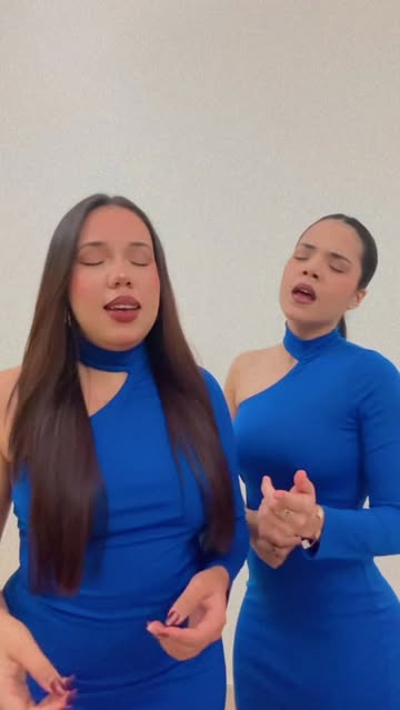 Nadie nos pidió este cover pero “The Romantic” nos obligó 🥹❤️‍🩹❤️‍🩹❤️‍🩹 Gracias Brunito por esta joya 💎🫠🫠🫠