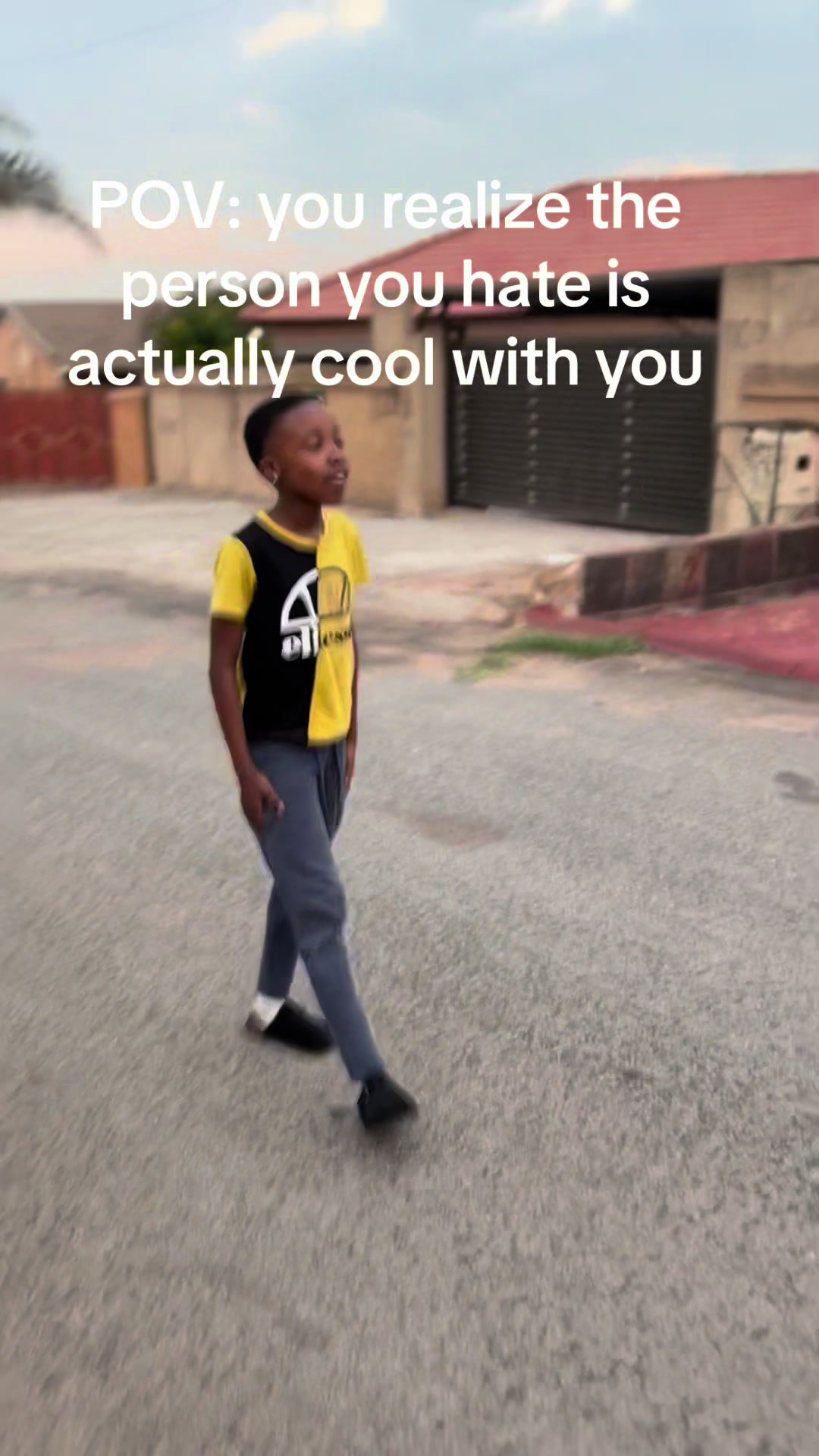 #fyppppppppppppppppppppppp #mzansitiktok #sacomedy #blowthisup