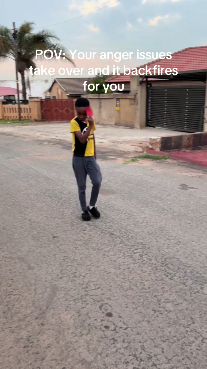 #fyppppppppppppppppppppppp #mzansitiktok #sacomedy #blowthisup
