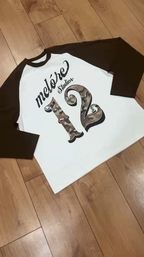 smooth edit for clothing brand