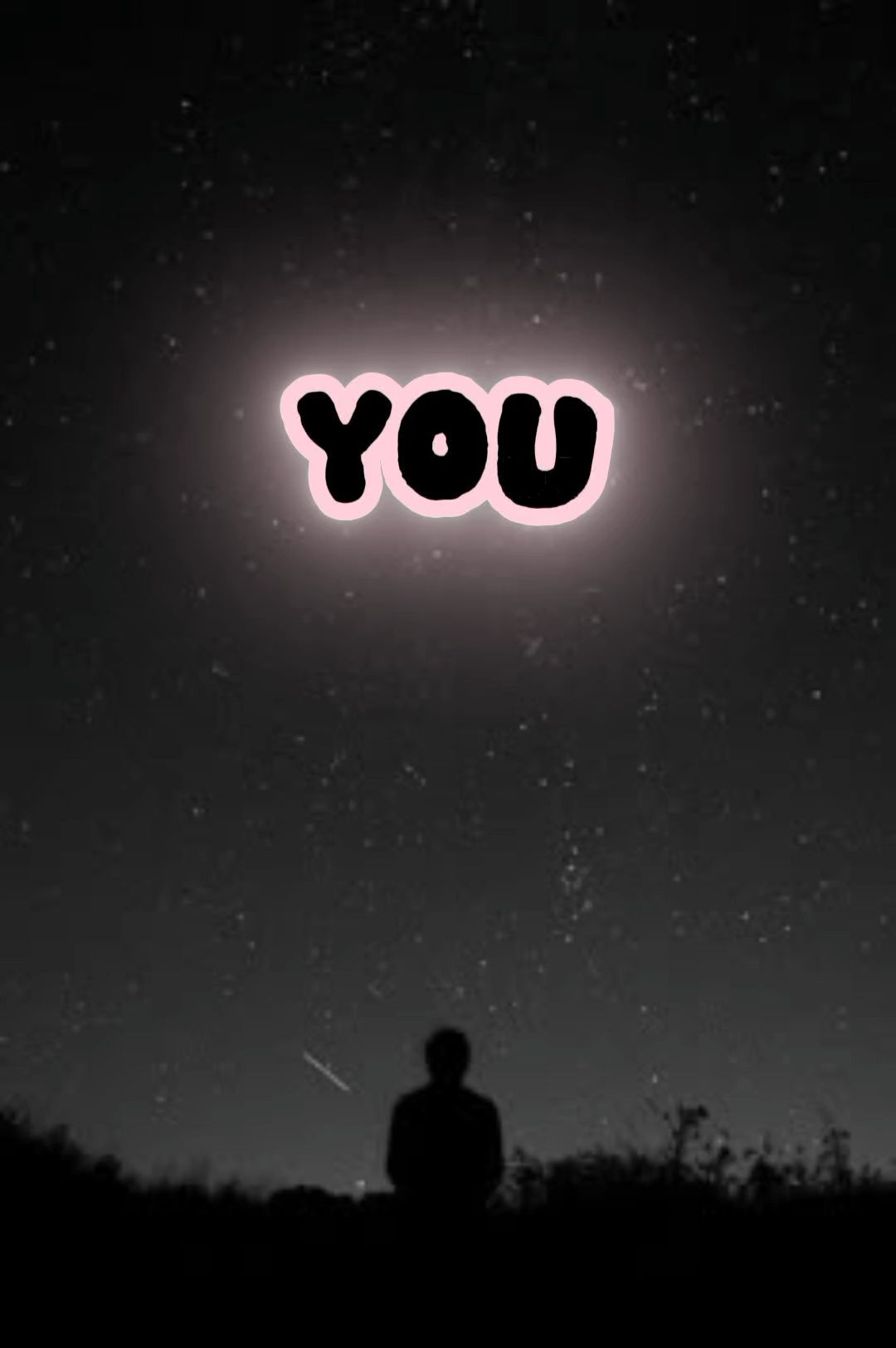 1000466848
