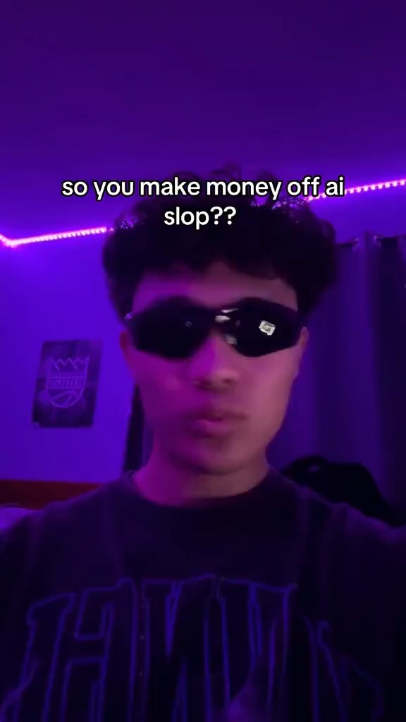 Demo